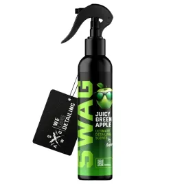 swag-juicy-green-apple-intensywny-zapach-zielonego-jablka-150ml-z-zawieszka