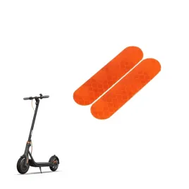 pomaranczowe-naklejki-odblaskowe-2-szt-do-hulajnogi-ninebot-f20-f30-f40