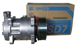 sprezarka-sanden-sd7h15-8230-case-new-holland-oryginal