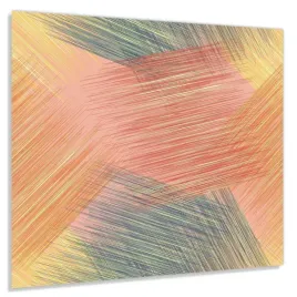panel-szklany-hartowany-60x50-smugi-pedzla-klej