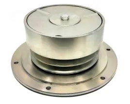 sprzeglo-carrier-supra-50-01171-22