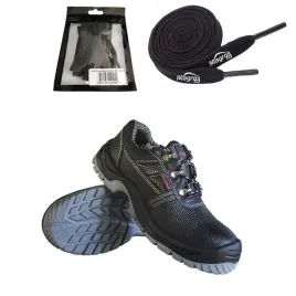 buty-robocze-z-podnoskiem-arhem-s1-src-44