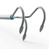 kultywator-cellfast-energo-safetouch-stan-nowy