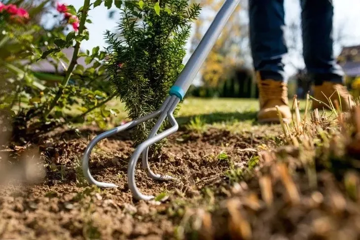 kultywator-cellfast-energo-safetouch-dlugosc-narzedzia-1-cm