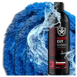 swag-heavy-cut-v-2-500ml-usun-rysy-zmatowienia-lakieru-silnie-scierna-pasta