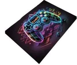 dywan-mlodziezowy-gamer-120x170-cm-prezent-na-mikolaja-gwiazdke-xxl