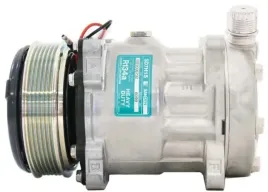 sprezarka-sanden-sd7h15-8099-new-holland-ford