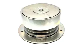 sprzeglo-carrier-supra-50-01171-20