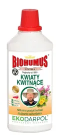 ekodarpol-biohumus-extra-kwiaty-kwitnace-500-ml