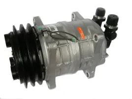 agregat-chlodniczy-sprezarka-tm15-carrier-chlodnia