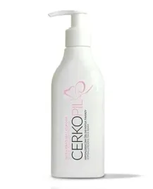 cerkopil-zel-hipoalergiczny-do-mycia-twarzy-200ml