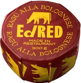 ragu-alla-bolognese-edred-300g-prosty-sklad-restauracyjny-smak-szybki-obiad
