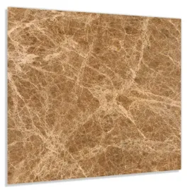 panel-szklany-hartowany-60x60-brazowy-marmur