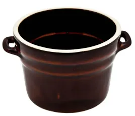 garnek-bez-pokrywki-q14-1l-kamionka-krystynka