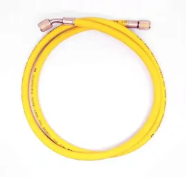 waz-przewod-do-klimatyzacji-manometrow-r134a-zolty