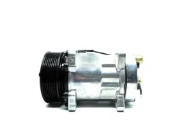 sprezarka-typ-sanden-7h15-8027-case-new-holland