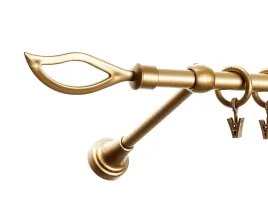 tanie-karnisze-karnisz-classic-pojedynczy-360cm
