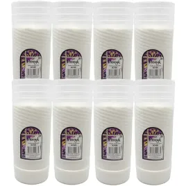 wklady-do-zniczy-parafinowe-5-dni-19-cm-promyk-31