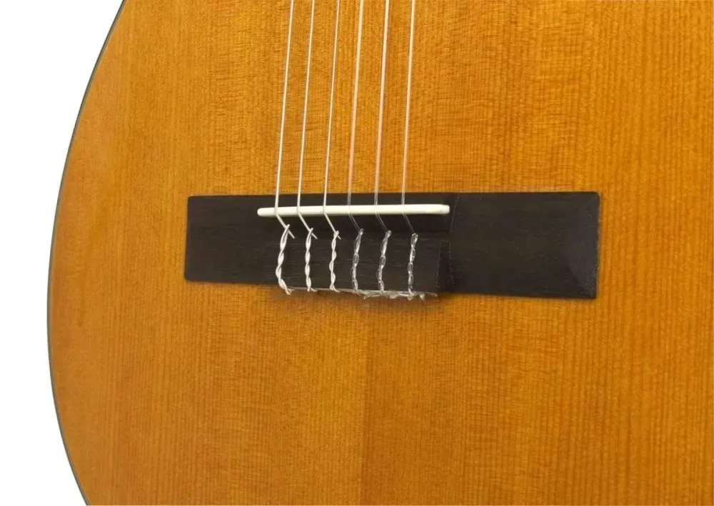 epiphone-e1-1-75-nut-an-4-4-gitara-klasyczna