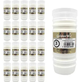 wklady-do-zniczy-14cm-3-dni-hurt-goldenwit