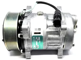 sprezarka-sanden-sd7h15-6013-24v-new-holland-case
