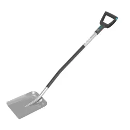 szufla-uniwersalna-cellfast-energo-safetouch