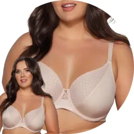 ava-2103-innesa-beige-90d-biustonosz-miekki-bezowy-soft