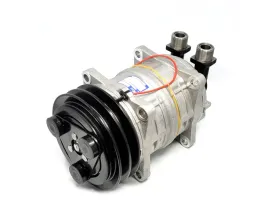 sprezarka-klimatyzacji-qp-tm15-2a-12v-vrot-1x14