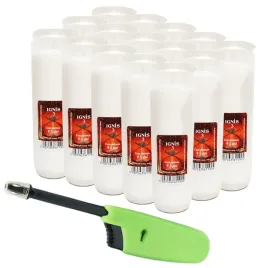 wklady-do-zniczy-olejowe-ignis-18-cm-4-5-dni