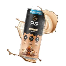 gbs-caffe-latte-o-smaku-lodow-krowkowych-250ml-napoj-kawowy-w-puszce