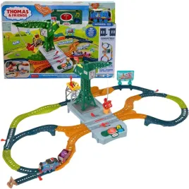 kolejka-tomek-i-przyjaciele-interaktywny-tor-motorized-4m-petla-z-dzwigiem