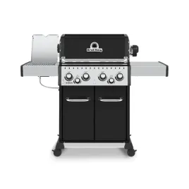 grill-gazowy-broil-king-model-baron-490-ir-podczerwien-875283irpl
