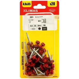 wkrety-farmerskie-48x35-ral-3011-farmery-blister-20szt-bwfd-48035-klimas