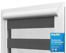 roleta-dzien-noc-w-kasecie-aluminiowej-balkonowa