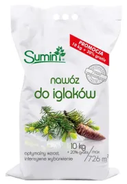 sumin-nawoz-do-iglakow-10kg-2kg-optymalny-wzrost-intensywne-wybarwienie