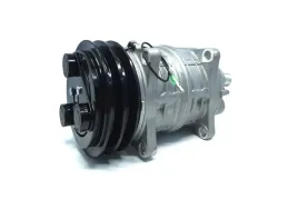 sprezarka-seltec-valeo-tm15-12v-2a-proste-3-4x7-8