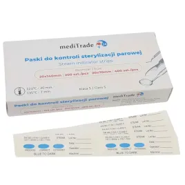 testy-do-sterylizacji-parowej-klasa-5-paski-do-autoklawu-klasy-v-2x200szt