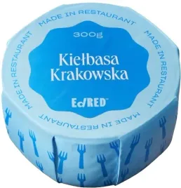 edred-kielbasa-krakowska-wysoka-ilosc-bialka-z-wybornego-miesa-wieprzowego
