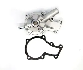 pompa-wody-typ-supra-ct-344-kubota