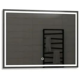 lustro-prostokatne-led-z-dotykiem-atlanta-200x90cm