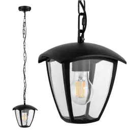 nowoczesna-lampa-elewacyjna-wiszaca-led-kinkiet-ogrodowy-w-stylu-latarni-z-gwintem-e27