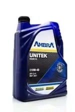 olej-ambra-unitek-10w40-5l