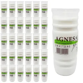 wklady-do-zniczy-parafinowe-2-dni-14-cm-parafina