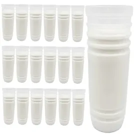 wklady-do-zniczy-bez-etykiet-znicze-17cm-4-dni