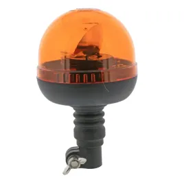 lampa-ostrzegawcza-kogut-12-24v-halogen-elastyczny-przegub-pomaranczowa