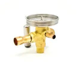 zawor-rozprezny-typ-carrier-maxima-oryginal-14-60039-00