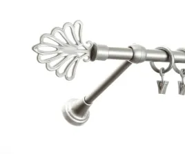 tanie-karnisze-karnisz-classic-pojedynczy-400cm