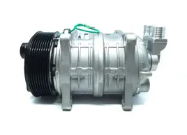 sprezarka-seltec-valeo-tm15-24v-8pk-katowe-3-4x7-8