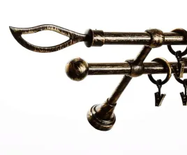 tanie-karnisze-karnisz-classic-podwojny-400cm
