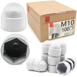 zaslepki-nakladki-na-sruby-m10-klucz-17-maskownica-nakretki-biala-100szt